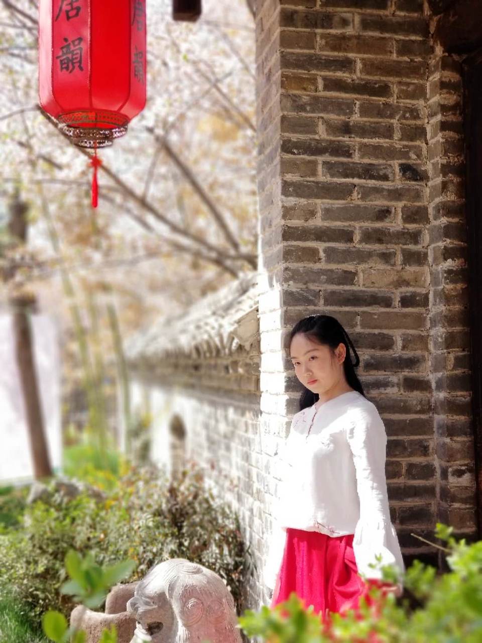 xfmTFDitC-IHrLPyKdBYEe8QpINnx2VTq9bVcxCHdj8P5Iss6sfY57H_0wl8_Ir_