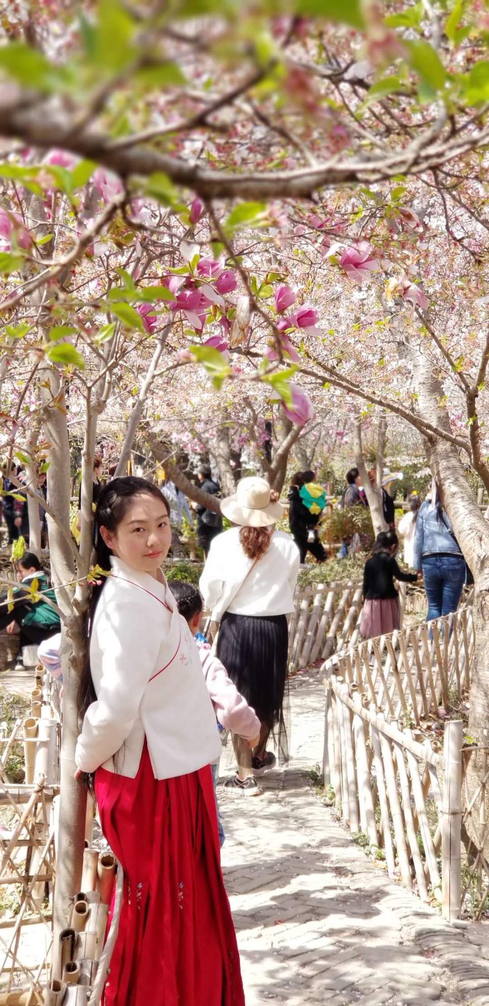 -tny1ODjyzP4dCR5aLPUBZ1OufJjG_9Rry0UH7slqZwn7P6L2F6p3WsY-htC35u3