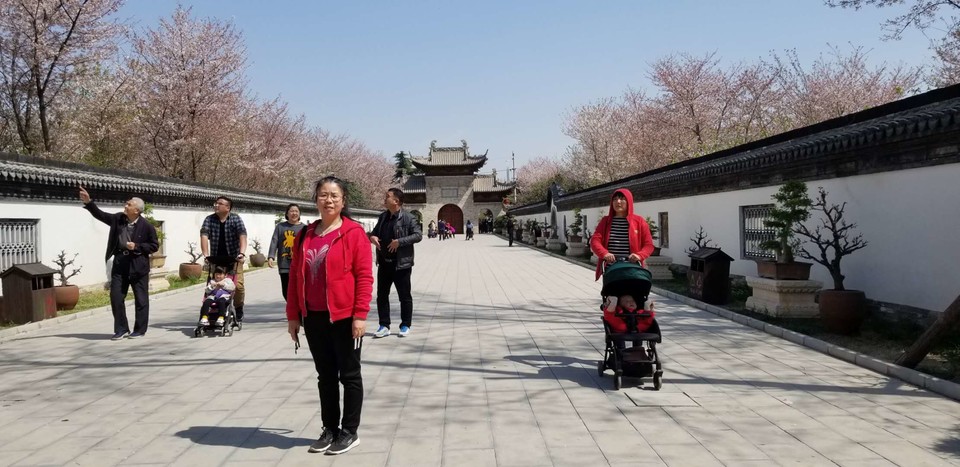 COcg6miZTGqmKfLnWvarKfXGOgV6VvmePahUgU5gY0BJ1YtYEvbjqNVhcx5x8yJd