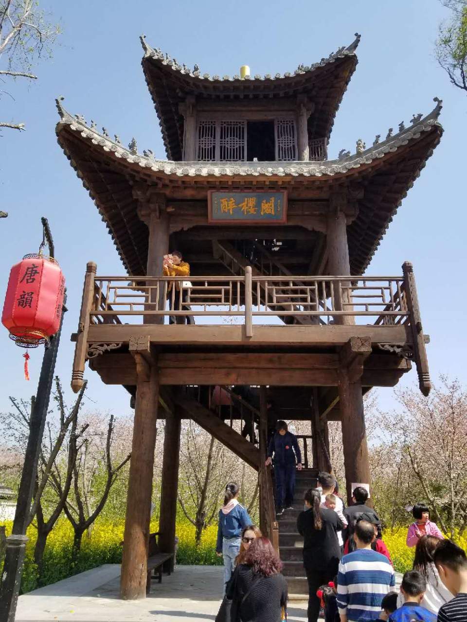 zHRxaw7CJ8mb-rh5oRM8Kf8QsEAoolVXXd_j3vupp3j6GTJAgo03N4xXq87nI3Ul