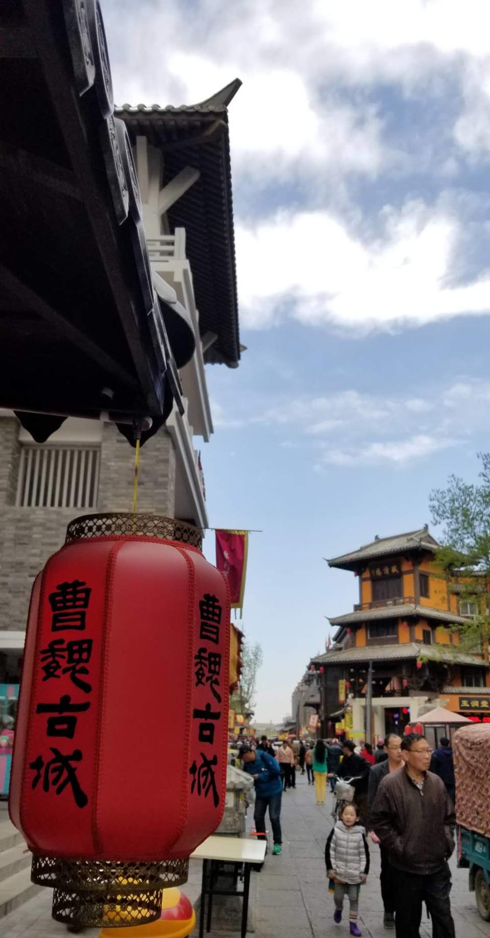 WVZj0tFEIwCVO9dakzOPec0vMqEX7c_uQoEc-oTCVd5u9tNYMbG649BeSTmLjwic