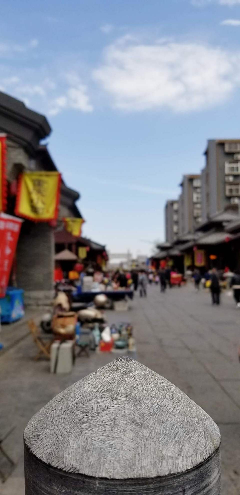 iYM1J735qw8dtNkV3JPlWUp8NhULmdCNOY2hSVnHK4iZqFqRfMg8xQWWl3ZmH5ud