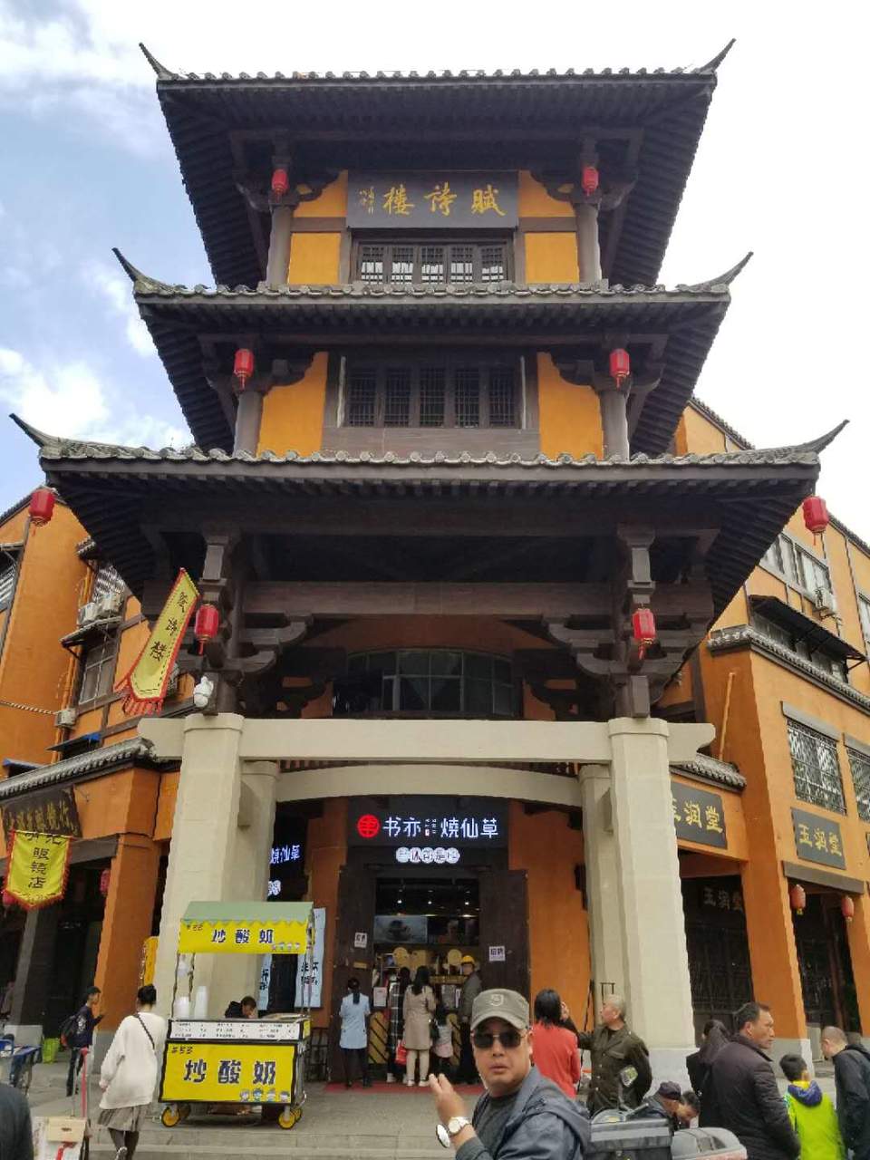 8B4w14G1NDbbxZHOHmhDmqop6VkNEE2Rk8penCUqgZiUU6byJubdgdeJMvnwbb2x