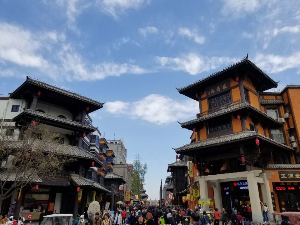 p4J83xX7l3qsPPREEzDJNcCj5C-_w286sODoLmxD_KYNWNUIeJybqwCMrL3iNAMh