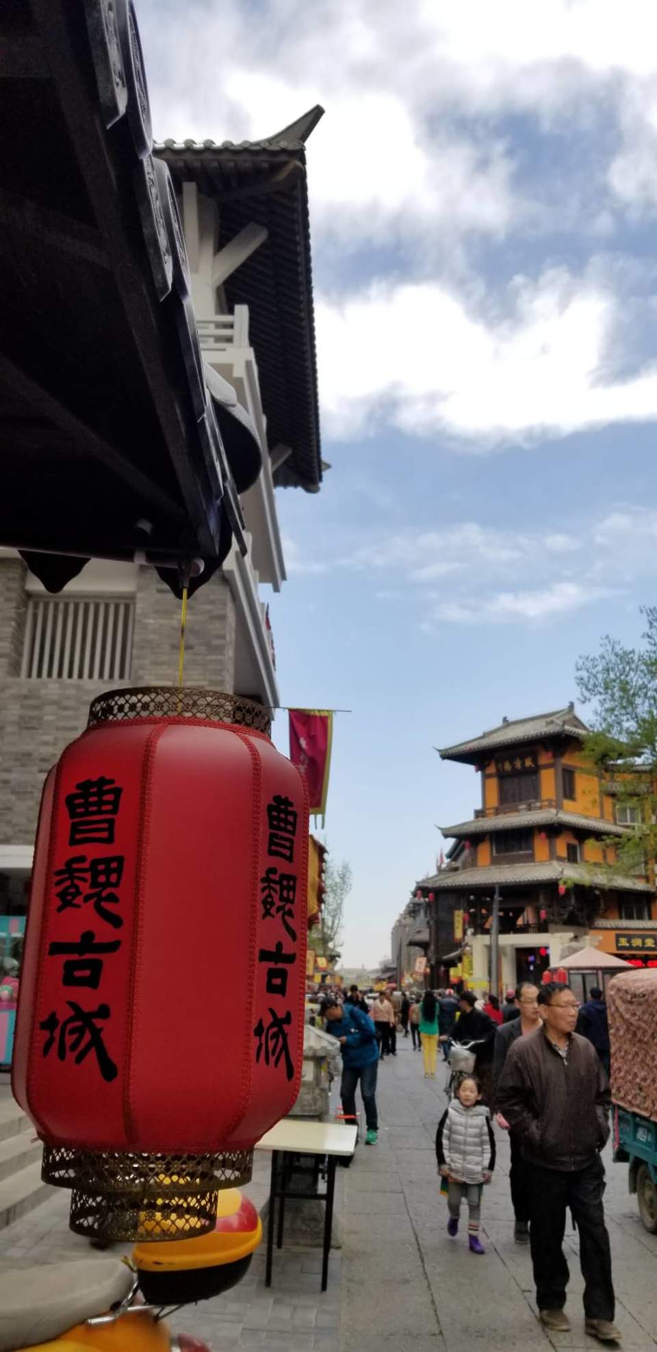 SSJXuXgAbL_9FTiLm5_lWKQ0npxGC8uzqWsP28NkxuysWrATC2IFeECe4u9Jv5E_