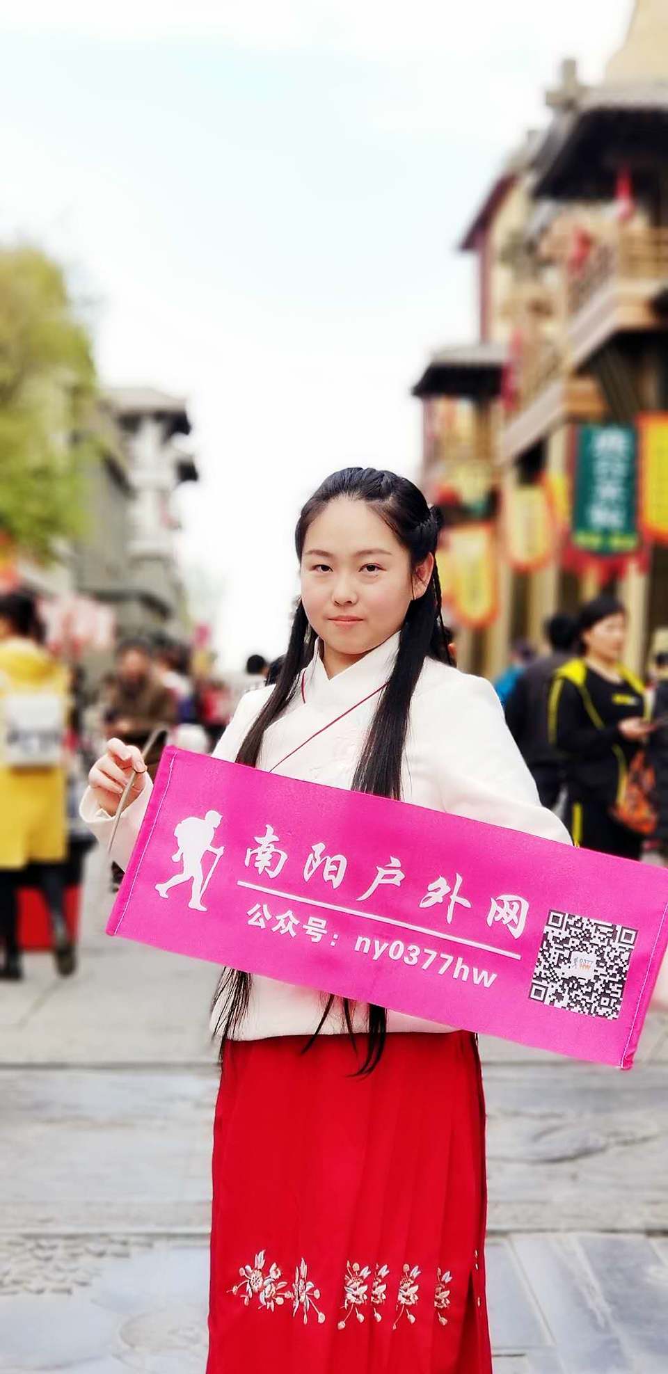 QAtHy6ClRqtayU68sfhsxMYFgRHIqR3iQG_oTlb2ebzAf_8cYZZOVTaUU5W44esg