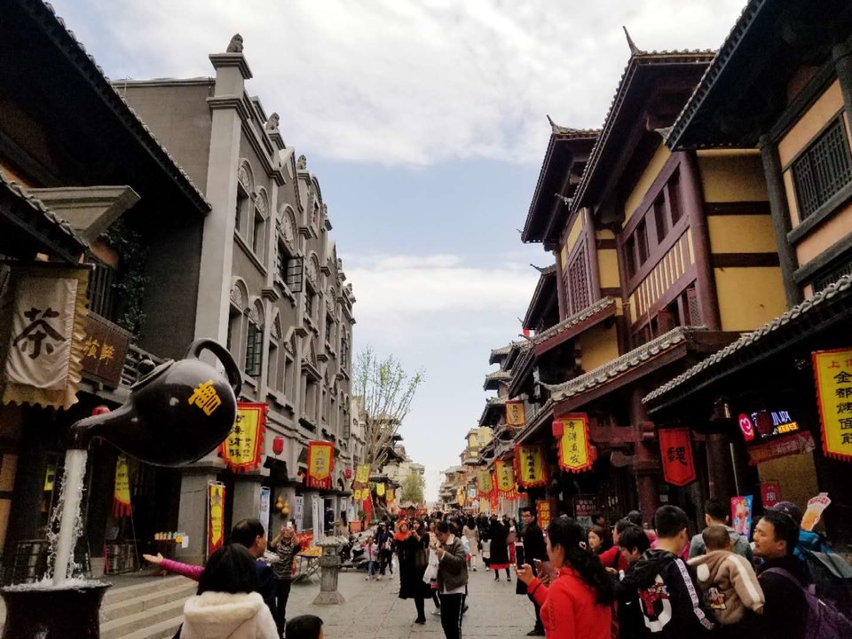 qmsC9ssbNaaBVNJlv7uc0mK10Tu7qcLcQnePDFAZRNFDpmay5RTYha0bYY_giHXX