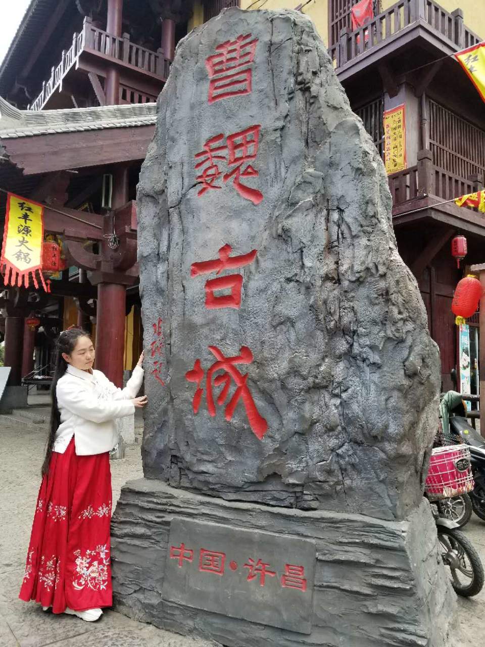 rJ_CwglNGXsXKpyqhaUQeZQvdega-vClf9r-kFZHvN-LWO4NXTMisrShOak1siyC