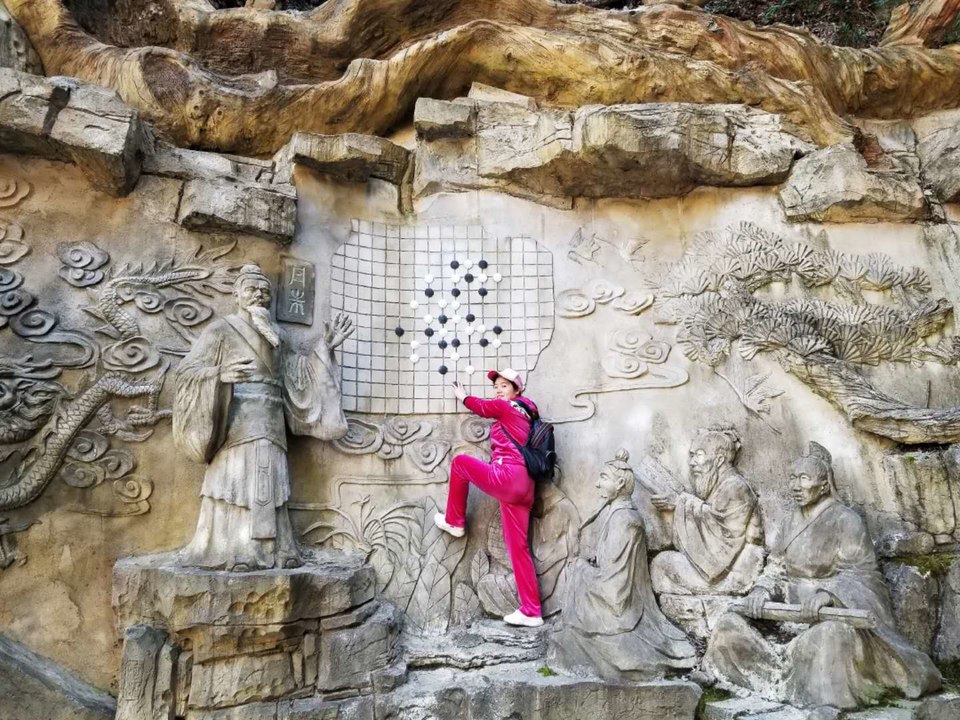 HKAs7mV9kmn3ys9cFtNHbPZoYhygvcBxjFRSGSFLJJXpMN8_hp6nRriSiff6A5lO