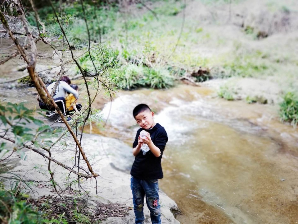 QhMOzxmvtYpPA45K5fdYQoWXV6rT6HaB7PGQ6PUE4VI7mFPUd3xMwN2L8Y0RBYaj