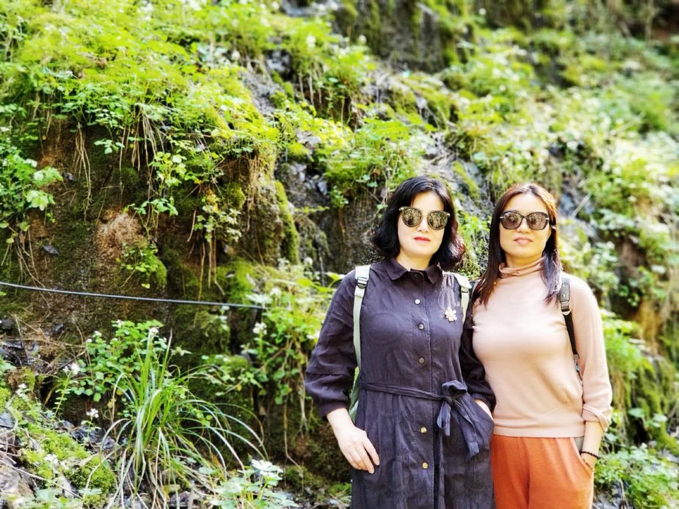 Cxy9EfIzix7G268Cu_a5F6lLJMcEBCnwBn6xwNVYb1nnPIL2Wt0JO32r1w0b1I1d