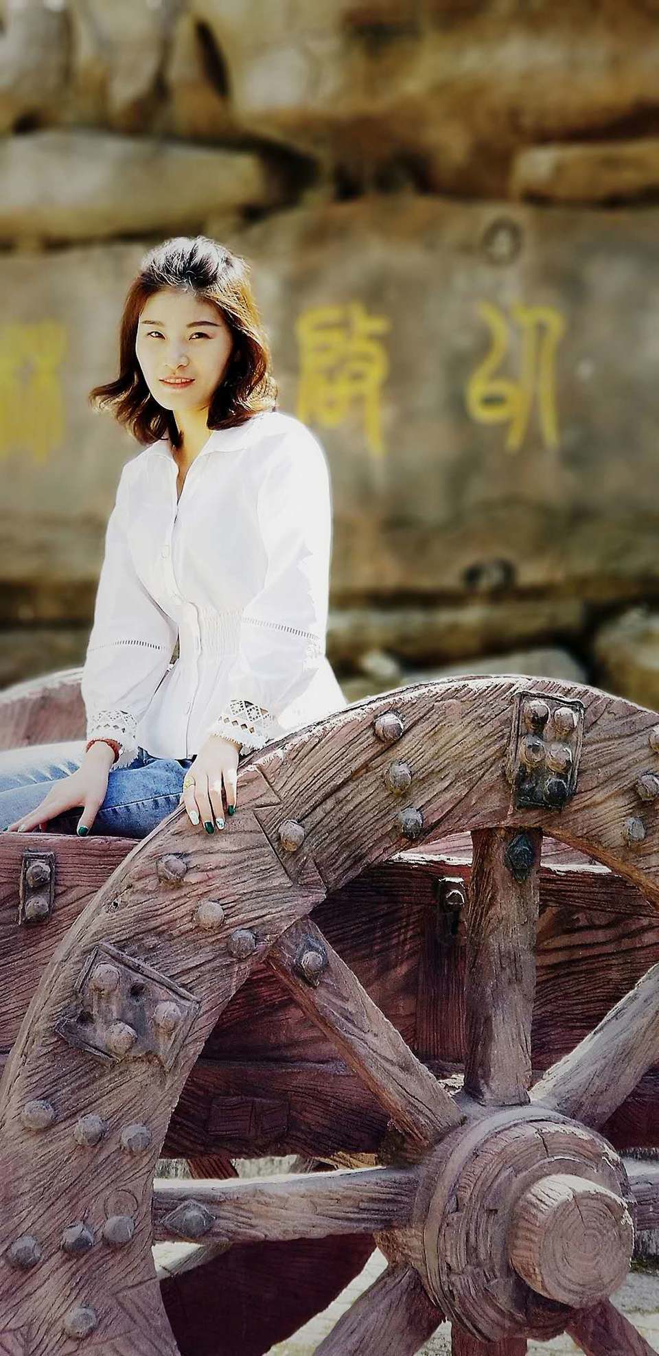 f5rR-AAU0Tz73kd2qe41Z9jDynrwjtJQLdWpntuPmh4o0yieTC9mzyoM5A-eQMqj