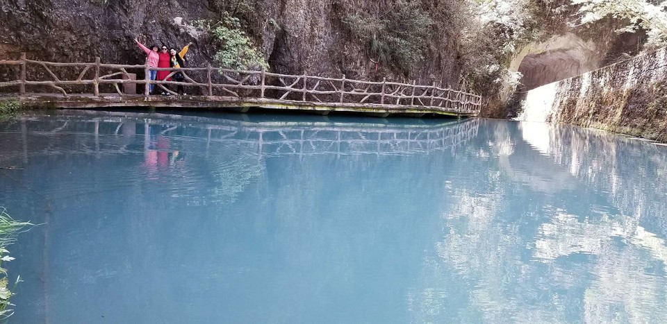 m2qlY2hPnkdkFyky4crsetnc5FjZJrv324ZoYS9vS0h7JFbrxnM_Z3jIO-sH5d80