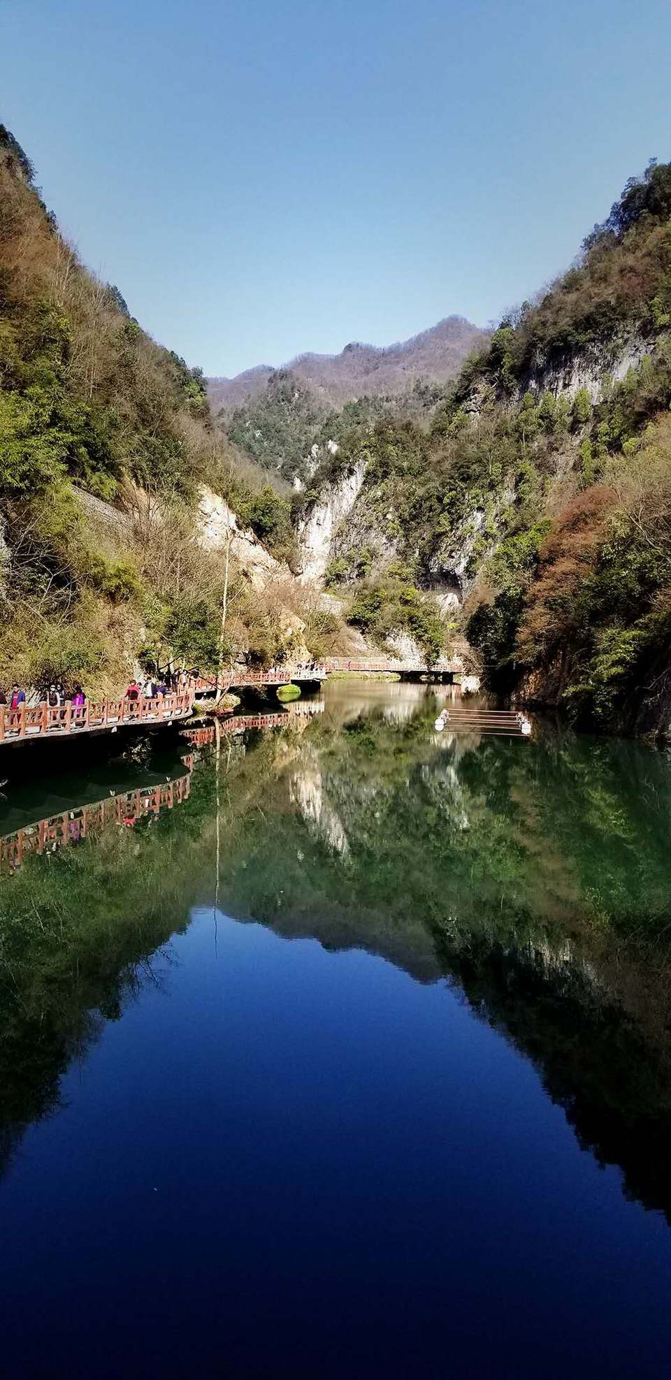 7P6ZOZYzaEyQ2oyclS_Y9ngpkqkcZTtpoXJ8KmEJUwZ49EPU8hpH6LPknFDugZOk