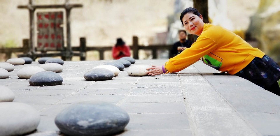 JadZsBr2lLiyB10ObfkbXXDtrUYBWeml3tM41kveatTPAdQZRHw1eCl2wpRsJuln