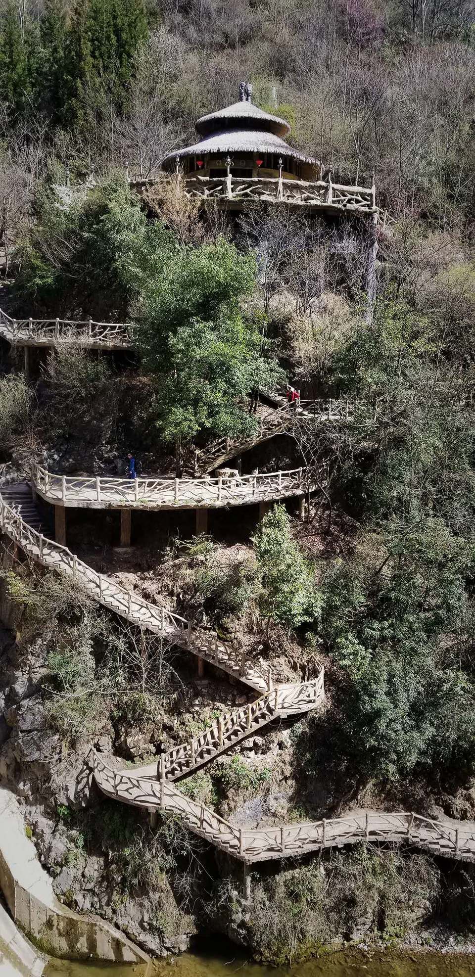 EI0HVtqUc-FMgl8073SivLKj4AQt797OVA7phxKILBMo94SlflBGTXVYFMR-vtCX