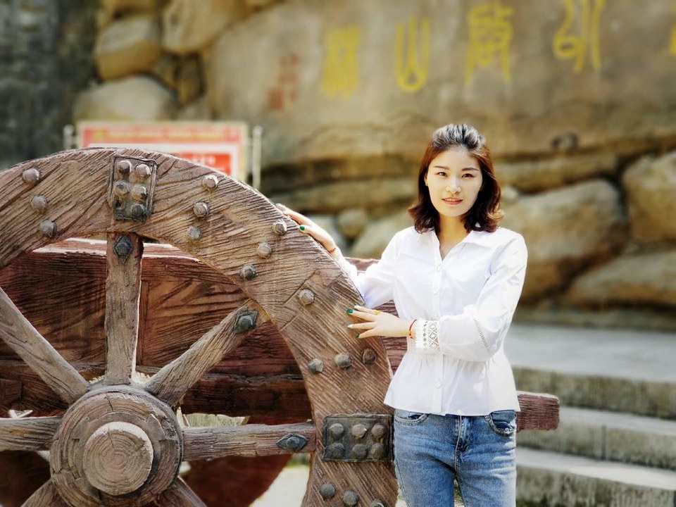 baC-u6LEJTnLI4v2MRRs7hpOZ0GgoZmnhJ45K85eIOEppE71t5uRDSIKeWfJlCFO