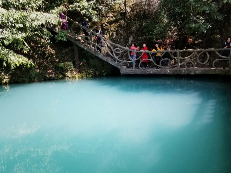 DYk0wYvZysBFqhP6Dw94trWV5ky0WRPsUrB4UWWeyVjIz3dq260KXunaUEH5Uyji