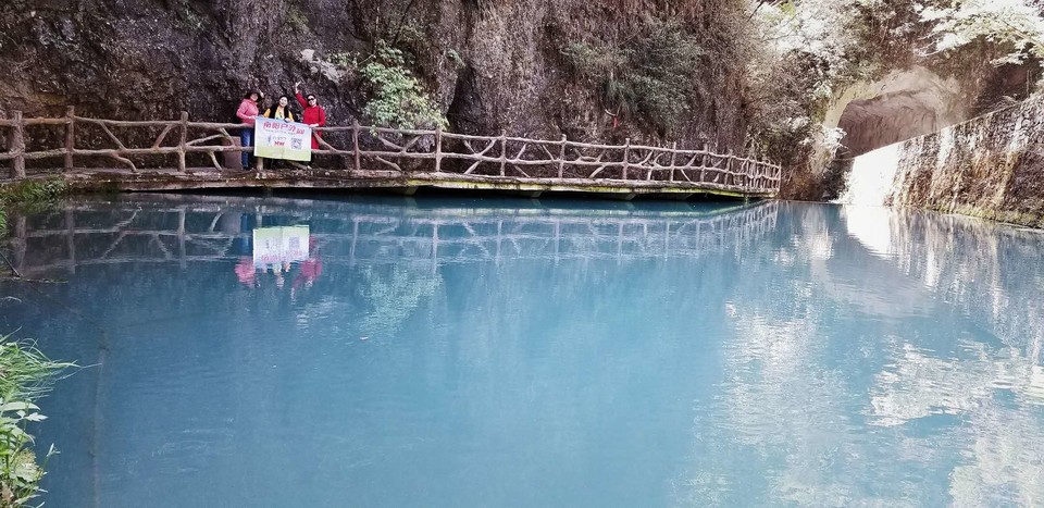 a6Z9ZHdJm7rQ6LU_dGtTzTXa_pHF3CwN6Cj1W_kb0TEp0jMTNevYe6vO4ZDK_Ag6