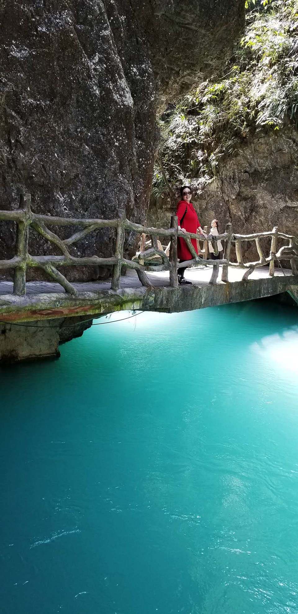 xK2x9GghBIal0iuanzWCtf9DYrRwS_JLds4iquYOia_sPDQKLcdPwbEoCk2LO-tJ