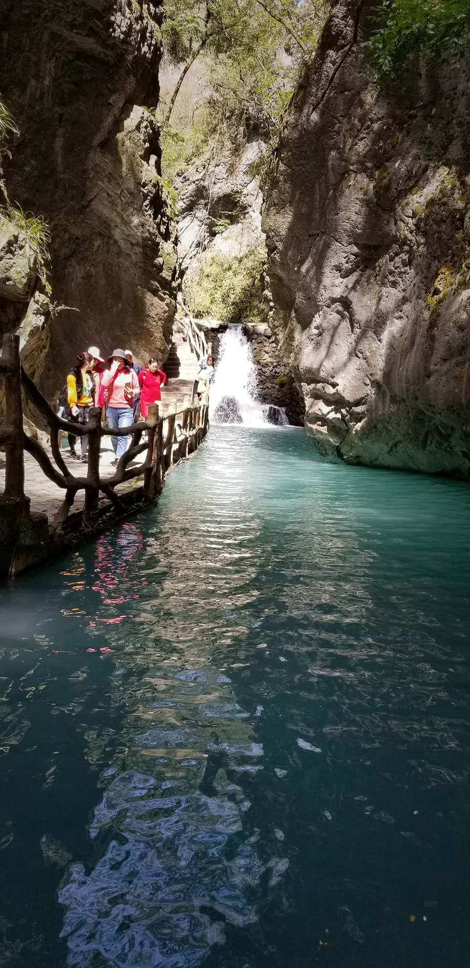 k7QZ1DZPO_s8Zd_gy9yWQVUnHwToI-ks0fnej1u8cM6mjXGU4278-M5wvuECFWHX