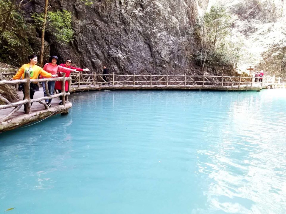 pesny0zpsKGzQ1WS2B088vDeBpLjp3dEzmQ27YJW4rCUiRZ-p5jbKJel1reqeHIM