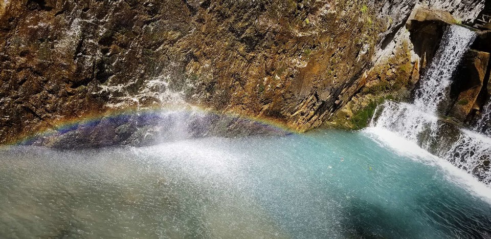 szv9DM2oLr-8OrCgfajIyxE5uRRdhAGB_lbd3tOZK_6Vut-fKezMh9oo_Aegij4Z