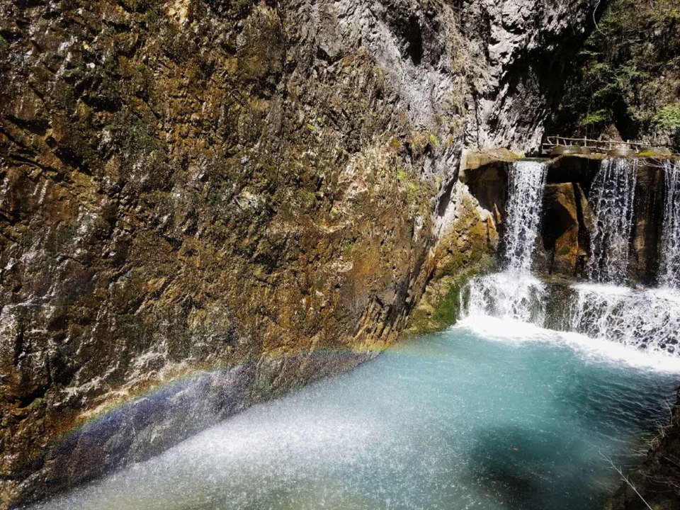 5XqocUl0qlVGdiHbXX_y1VeT107rGv5wGgkEmEx8_74rbI1CIxwx9-IGOe3pgnvU