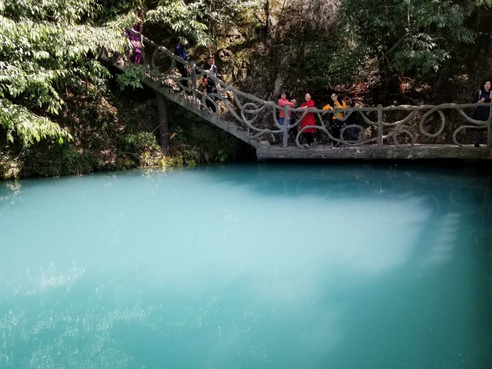 IQumE24Nl1EpnpHWZCE2KIqJMjkaEwa2glFmDvfkG68zAJgSZSHQpY1q3Vosk4ke