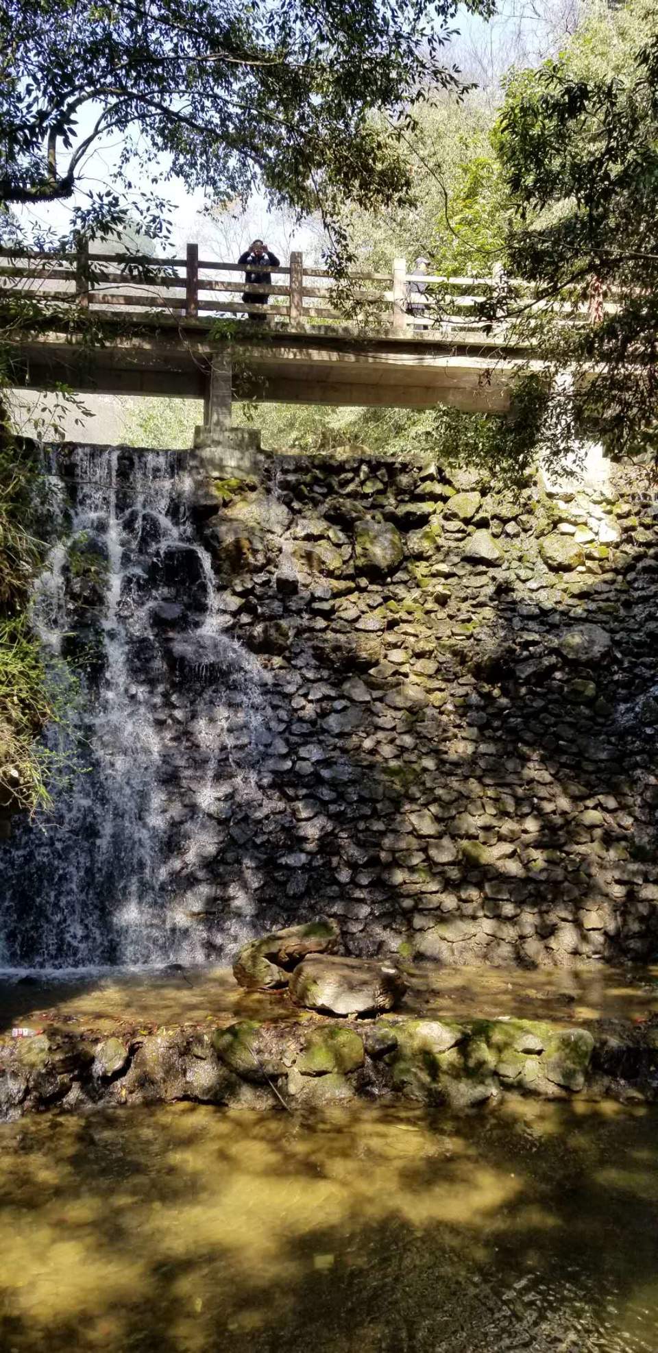 RDhOQLq3IcUgHGjeYjUTB-o0c8oLJpm53PiSJEt66AbHiT936IcAiTSXLYgRZTPV