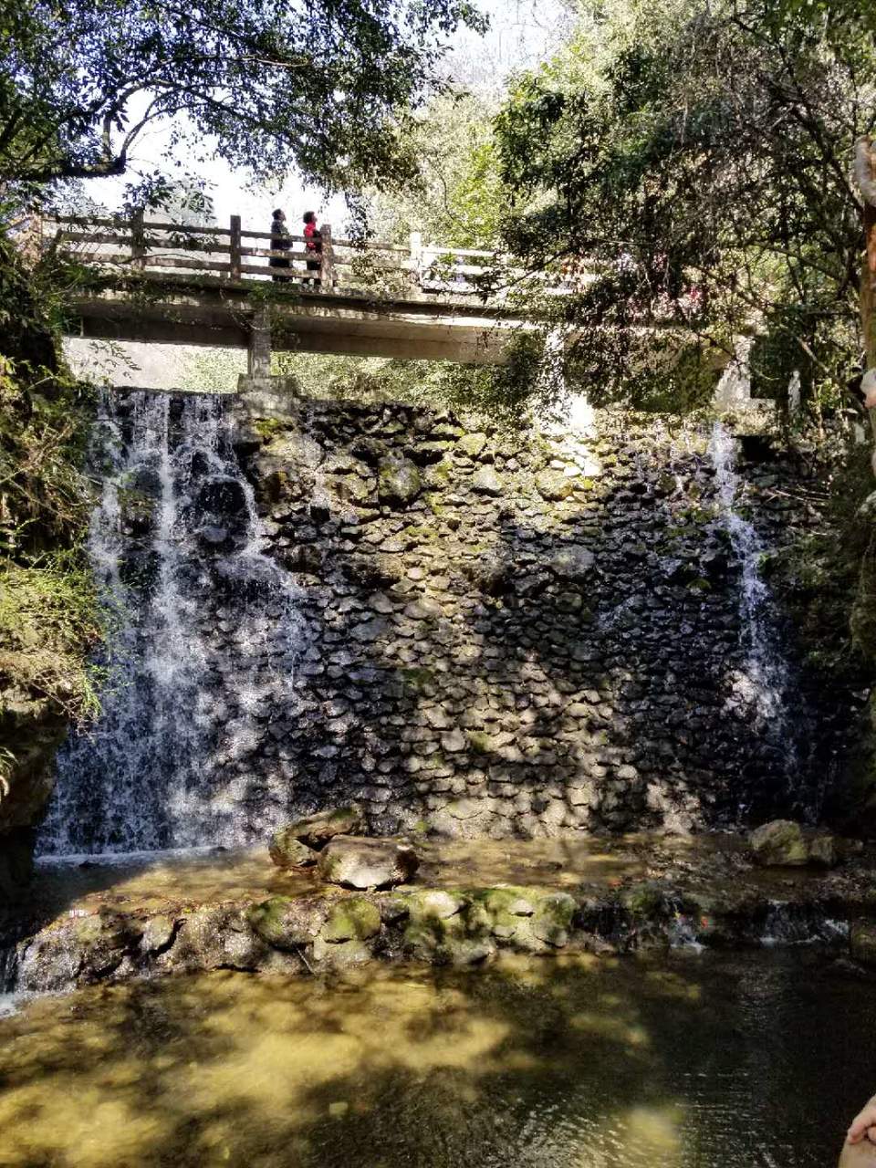 5FdAxkkW3h4ZzPARcugeaXUm9HtpVZGYNd1Az6Z5kIF1Qq3Y2CCYCLpxxEAhqp7v