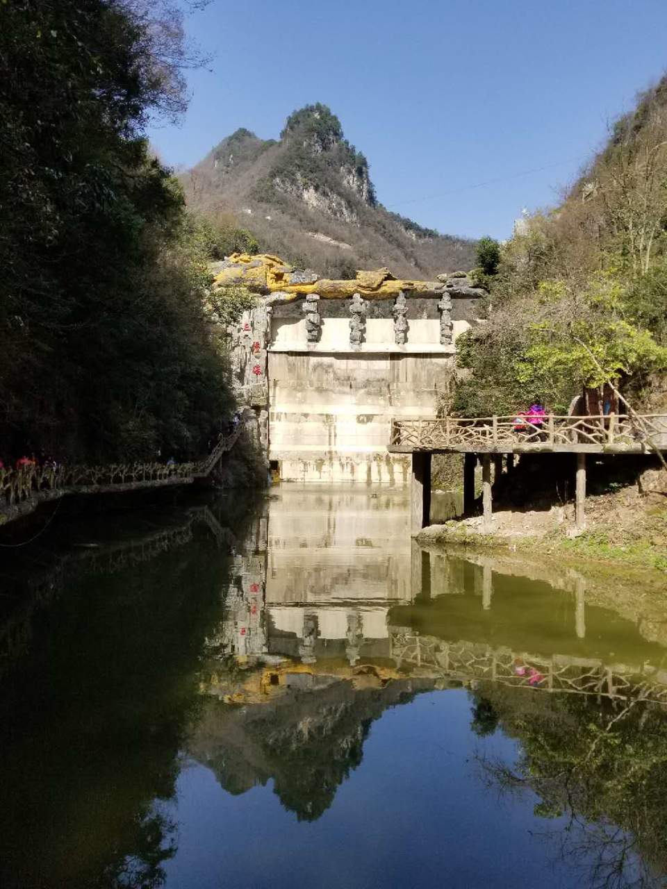 wujzsVs7QYnyeu0UvZIZAOteN96wQjcCWckuusBkz9ayj98_oT_qWeZsUyZeZwf8