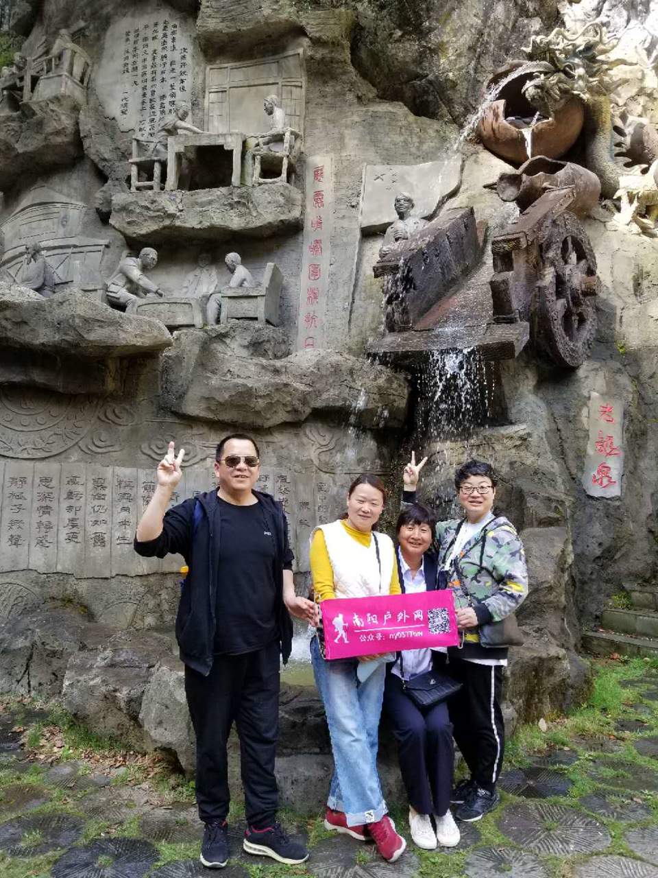 ZdcWaEtlYbbBay2stl1dZvkkB06fyislMavwi61TErARzvhEmiqU5YIsM0QSepeK