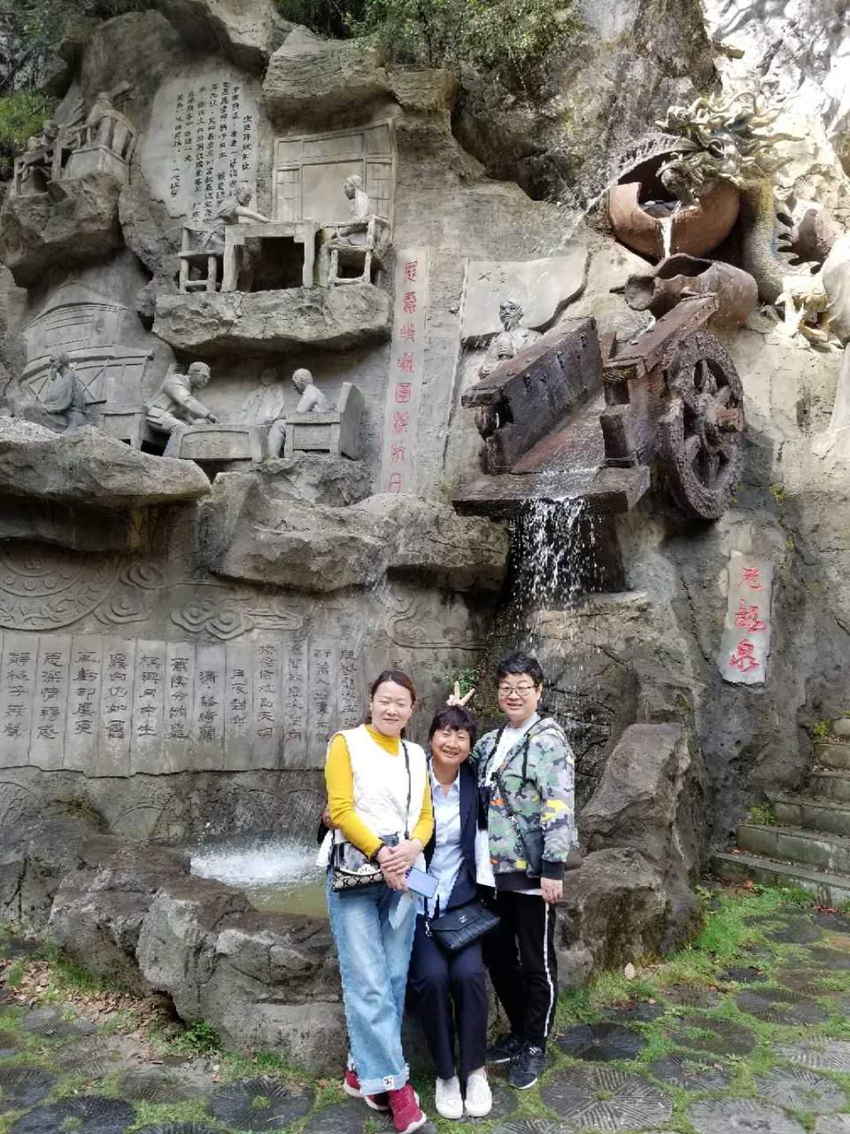 gfO-4fQOPzvK8Og50dhcH38t9Pgmu0q4N5pLOG_UygUwLFXwDkmB8FEVAa63q8me