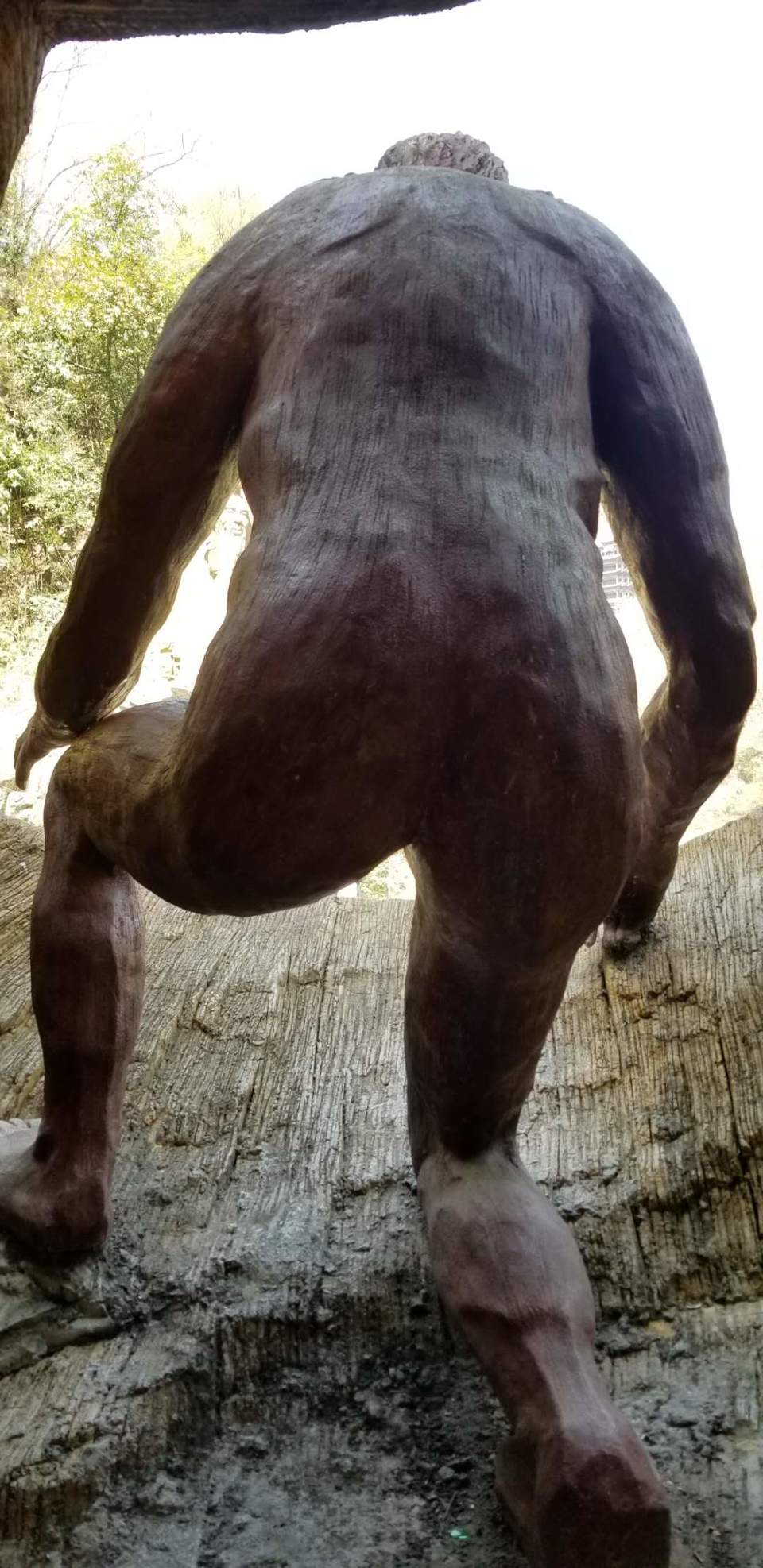 MaIqc0dwchmhKlunpwHWneRhP8ZCF6Hp3nbSqjRRGdpBHIznHaDnZh5KZOevsCTO