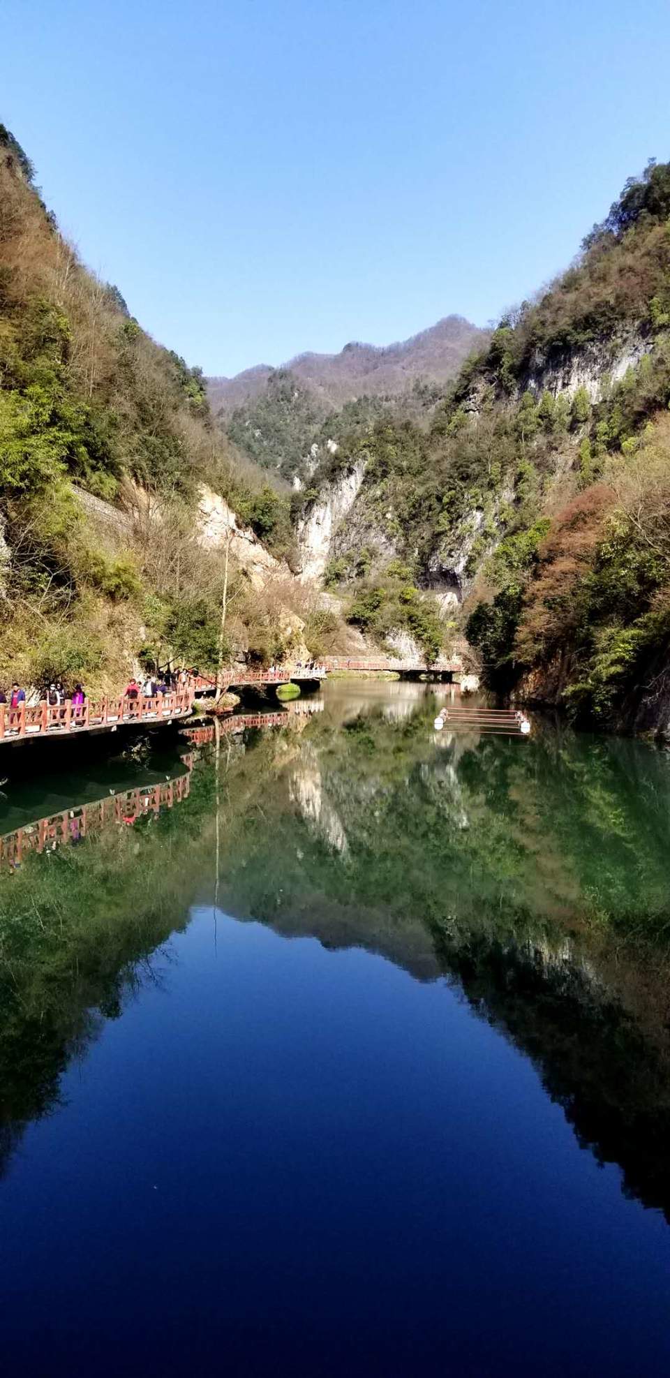 2xOSwrinmovexwkTmK6949y_e1TT4i-3SoqhHSS1NlxXJZrJa4d9blYuz1k_ycy9