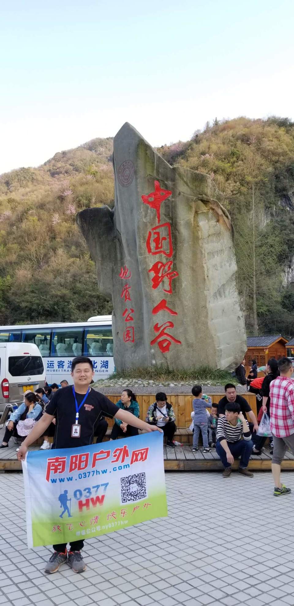 xa7DMzFGcWdRj28tqOaNVc3nttvUmLolweZGTK0kMoNBfktIyNr9l2vXaVEzJccy