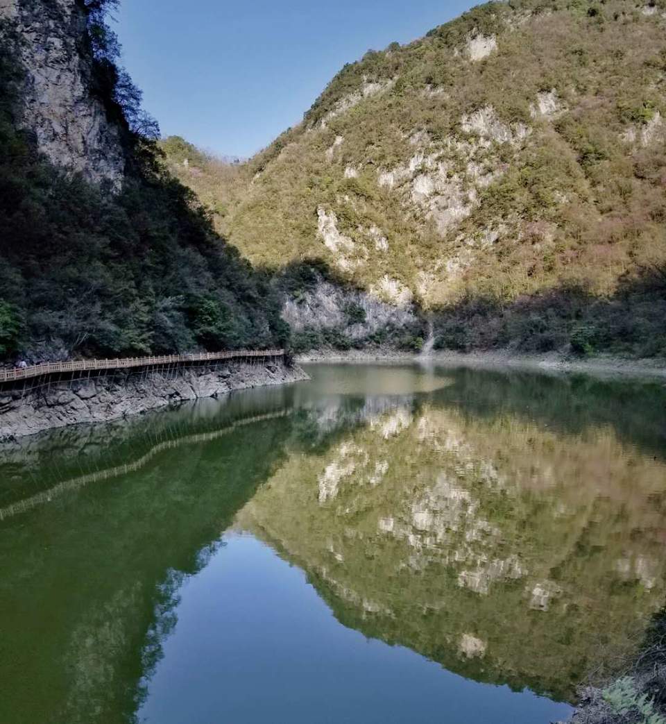 H2THECWaSPlVXGRnJMkHogDYw-nghcz_BID5Vi6fHutfOf55ouVnQjVw0bFtY8pH