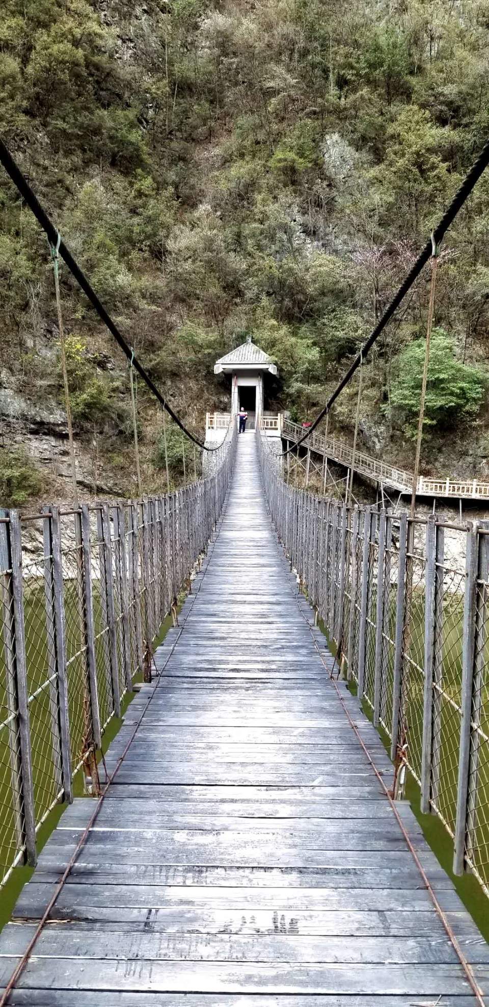 QlurAscXBdXVGXAnHbi5S9kX4Bnum8-fPx-2V0Lnj7nAW1UI78eo2cYYLPsRqZJr