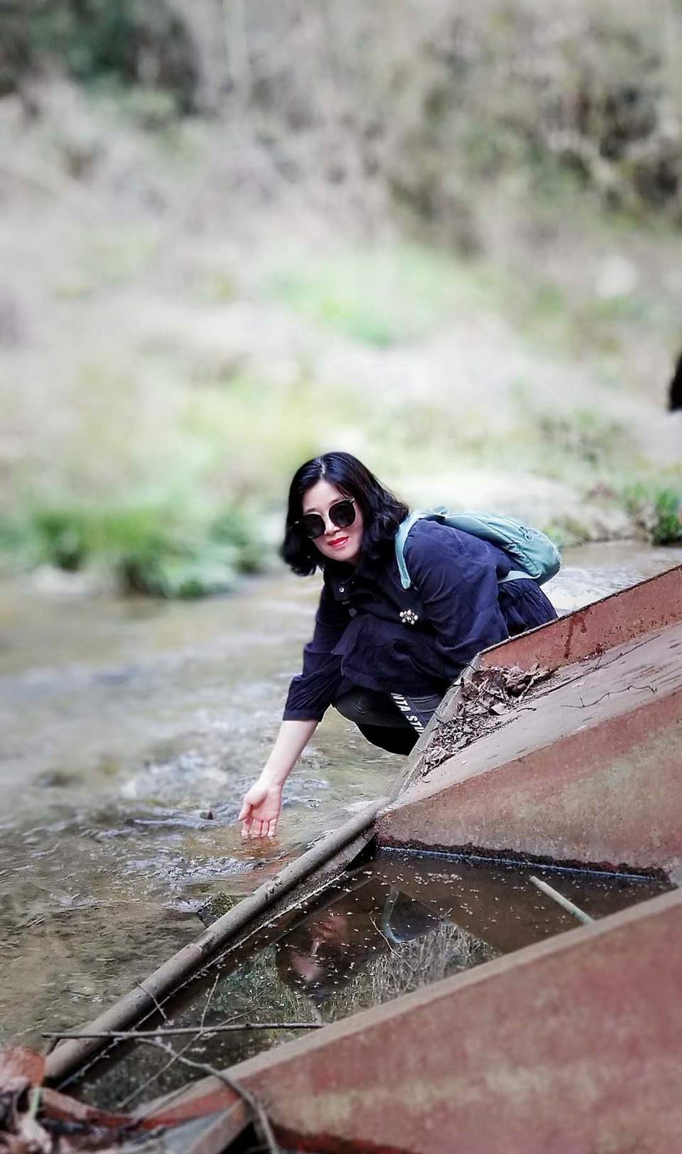 UHOOxMSf9VtMd07_yIk5E6WCnnyPAIT5urOZKK-GI-1CvJxpjqyEmYKx1o0gbmJ4