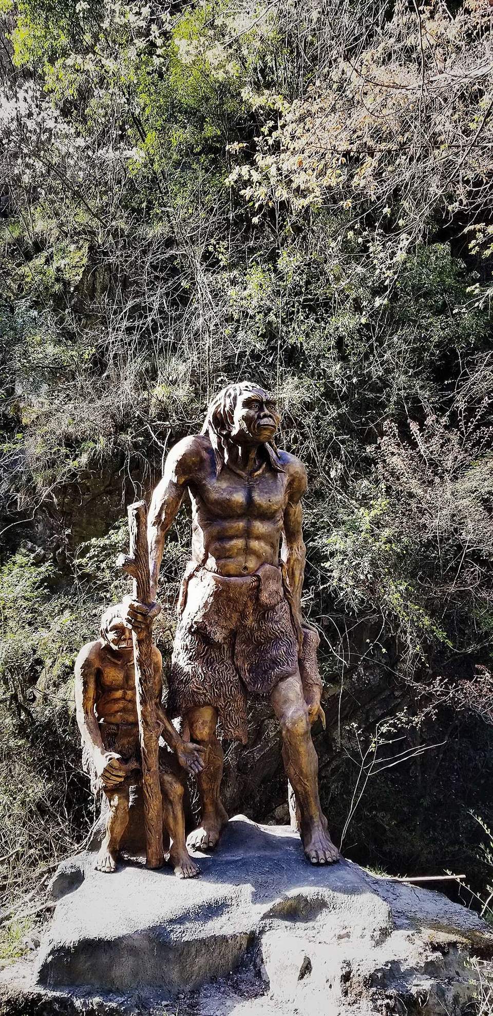 wPkJYn3BOe_erraDxkN0Q0WRE51q9F70Xv_0XY_PCKWuXTtq3VsvNPyE8tgZ2Rno