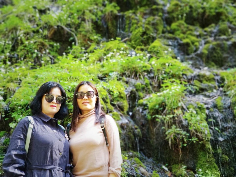 DOYnqyrhDWA6OhFv04yGifER71BSJuRF4V9r6Kt1DMq-lchU6WPm1dWCSyB104nJ