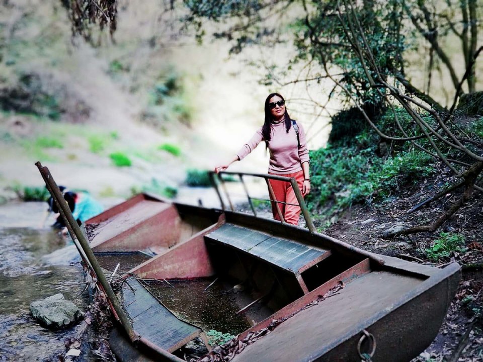 5LHJ1eW9Prc4dPhCcRO3oiZlTzxWW2VsEaNgzsamB83YlpgmQ_KU_fpk3t3tReW2