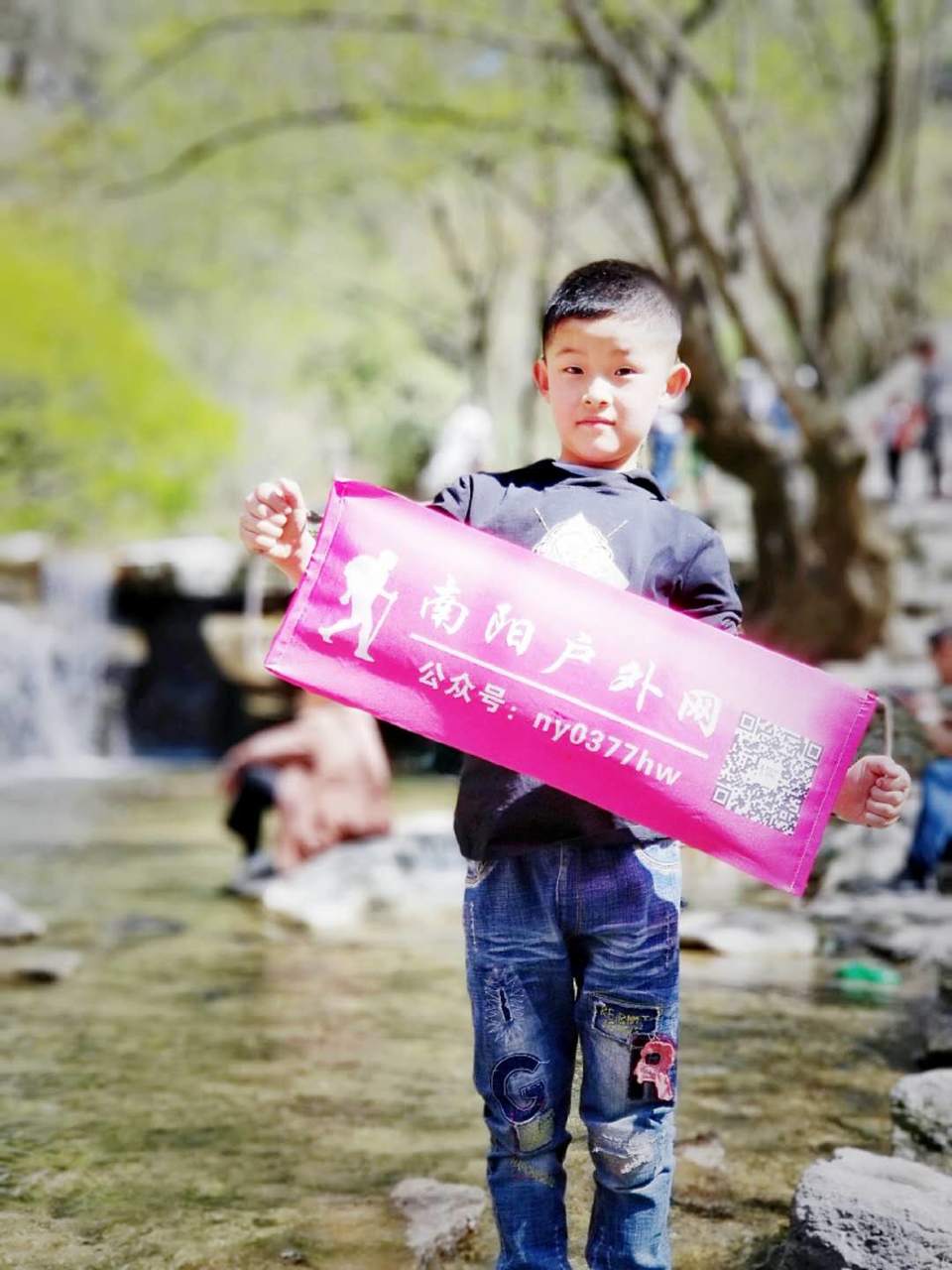 3YWGKOjaz8G9zKtoq606zKmNEspWbXlcMfj6bwQ27Sa3t1UAmzd_huLTwX-xvkQs