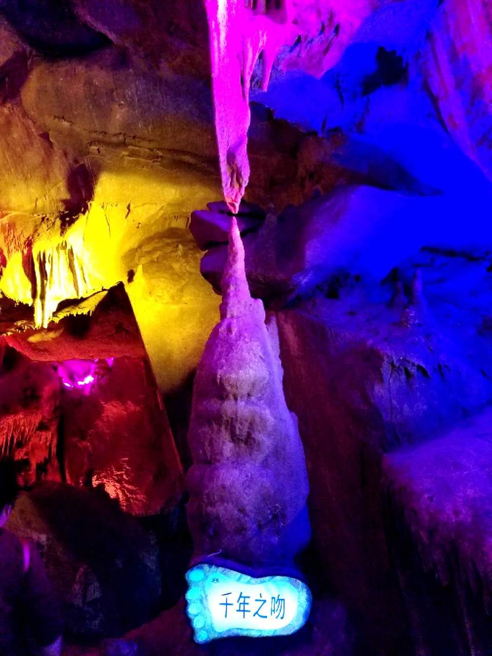 uJCPbVN5sWINk06IvxQaIWPa7rnDP1mDUMJeSLYXhB-fq-uJSB_bVJyAtdDdaZVp