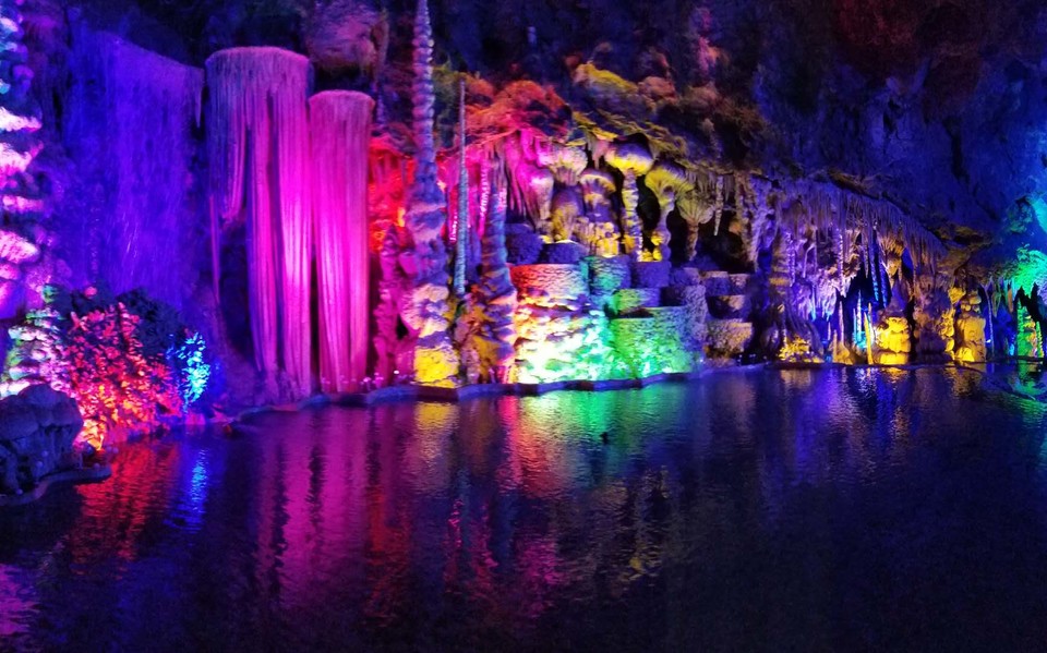 nE0_-yXVJIs6oQa8vEpb10XgB8LrIyUJB-Zb_GwAap5JPLPynXYCeeS0ZiotZlhi