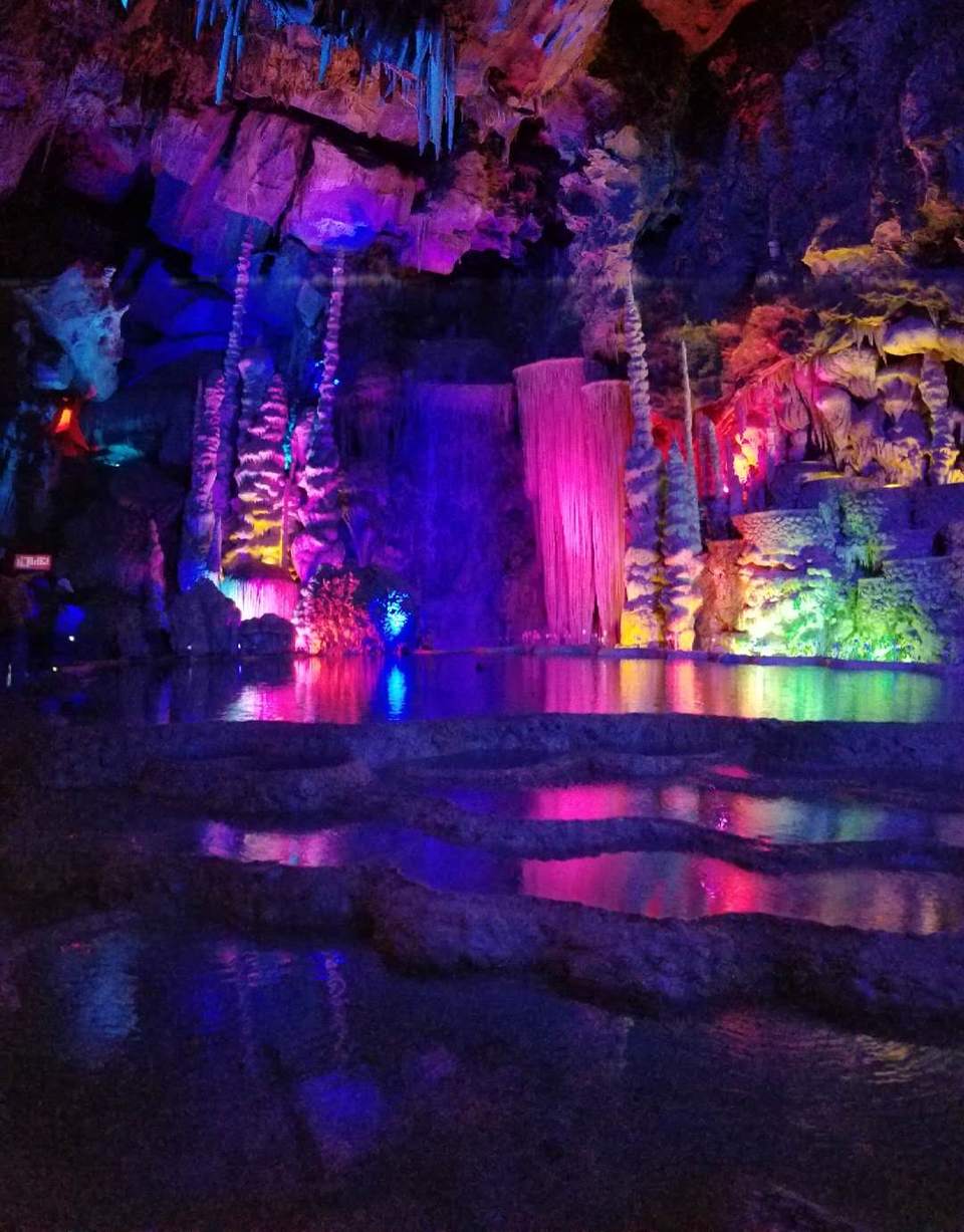 KCLM4TN-cpCqdXQe2KW_m2CHiqR8ekpWQhE1EeuChtakY6_lJHzGffjcFloV3Jkj