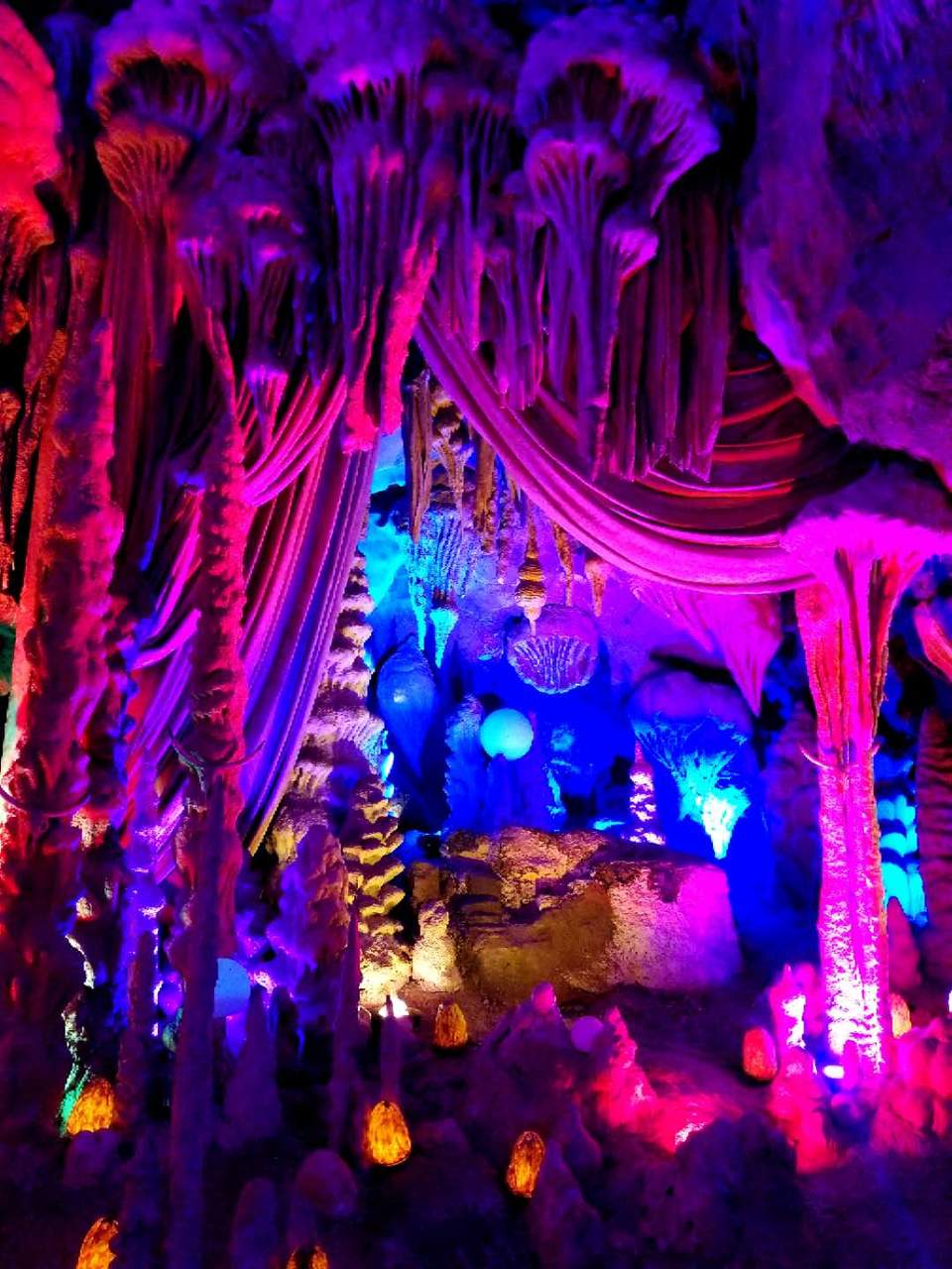 UywfECc5OjSiVcwwNhiWw9f6MgWLfCLhRsO7JnibxBWO4Seyq7sQ4YIKvrtonE2P