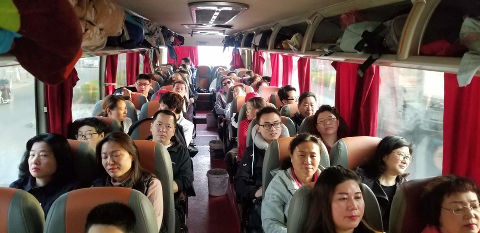 MSjO7vkYIfm0ilhsAZo0e5xVt-Ypqs-iDFzaeo9kZHlrYpEKvNpZ1pQM0fuHReez