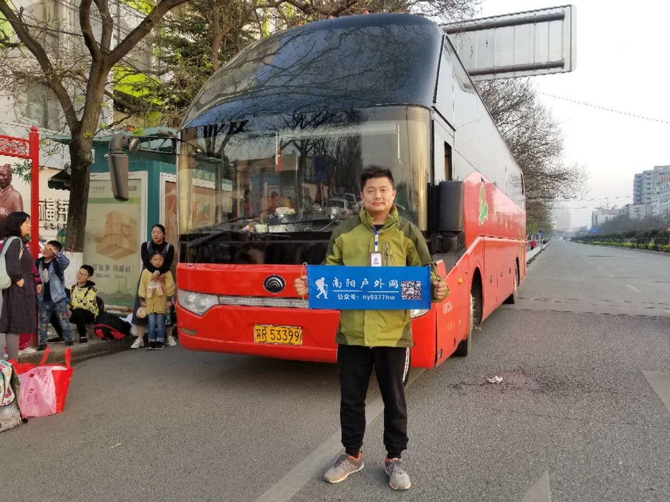 MSjO7vkYIfm0ilhsAZo0e17EF3KL3y0Bt49HZK84p3PEuIdJQyQD8FPM3xgQ6VHq